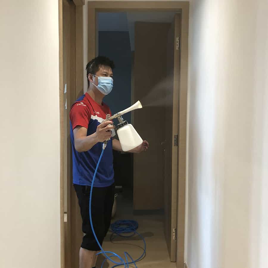 光觸媒
