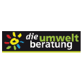 Asset 64web6