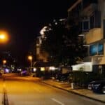 【裝修後清潔】、【入住前清潔】| 匡湖居