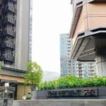 【裝修後清潔】｜【除甲醛服務】｜【洗冷氣服務】｜【洗洗衣機服務】| 天鑽