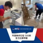 【全方位除甲醛】| 牛頭角坪石邨