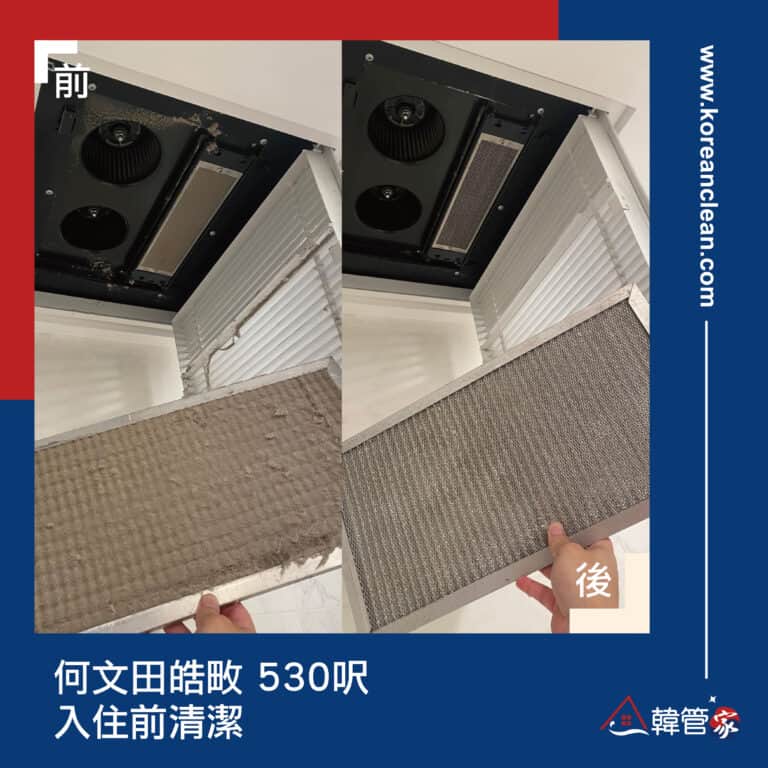 主頁