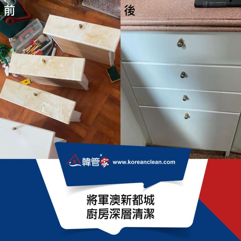主頁
