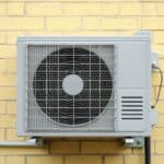 洗冷氣的必要性：你知道嗎？
