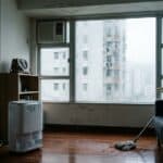 回南天：為何家中會「出水」？先理解成因